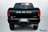 New 2025 RAM 2500 Laramie image 4