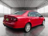 Used 2011 Volkswagen Jetta TDI image 3