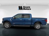 New 2025 Ford F150 XLT image 6
