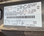 Used 2024 Ford Escape Active image 5