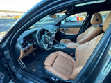Used 2022 BMW M340i xDrive w/ Premium Package image 4