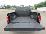 Used 2022 Ford F150 XLT w/ Equipment Group 302A High image 5