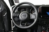 New 2025 Jeep Wrangler Unlimited Rubicon image 3