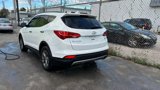 Used 2014 Hyundai Santa Fe Sport w/ Technology Package 04 image 5