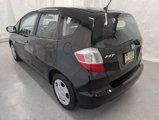 Used 2013 Honda Fit image 6