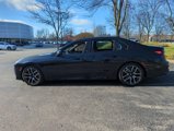 New 2025 BMW 760i xDrive w/ Executive Package image 4