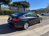 Used 2017 BMW 535i Gran Turismo image 6