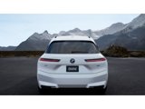 New 2026 BMW iX xDrive45 image 5