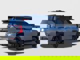 New 2025 Nissan Armada PRO-4X image 5