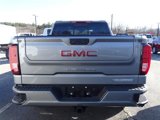 New 2025 GMC Sierra 1500 Elevation w/ Elevation Premium Package image 4