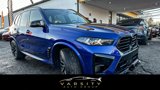 Used 2024 BMW X5 M Competition w/ Executive Package image 3