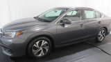 Certified 2022 Subaru Legacy Premium image 2