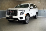 Used 2025 GMC Yukon Denali w/ Denali Reserve Package image 4