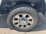 New 2025 Ford F250 King Ranch image 5