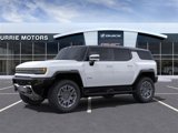 New 2025 GMC Hummer EV 3X image 2