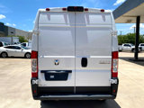 Used 2024 RAM ProMaster 2500 w/ Premium Convenience Group image 4
