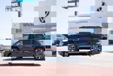 New 2025 Volkswagen Atlas SEL Premium R-Line image 3