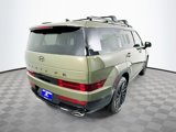 New 2025 Hyundai Santa Fe Calligraphy image 5