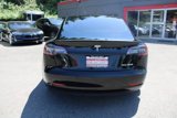 Used 2022 Tesla Model 3 Performance image 4