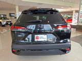 Certified 2024 Toyota Corolla Cross XSE image 6