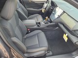 New 2025 Subaru Outback Wilderness image 5