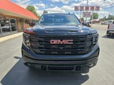 Used 2024 GMC Sierra 1500 Elevation image 2