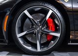 Certified 2022 Ferrari SF90 Stradale image 5