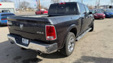 Used 2015 RAM 1500 Laramie w/ Convenience Group image 5