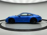 Used 2023 Porsche 911 Carrera 4 GTS image 3