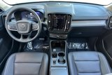 New 2026 Volvo XC40 B5 Core w/ Climate Package image 3