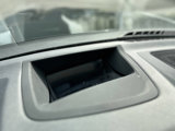 Used 2021 BMW X7 M50i image 5