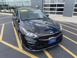 Used 2020 Kia Forte GT w/ GT2 Package image 4