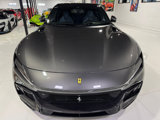 Used 2024 Ferrari Purosangue image 2
