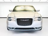 Used 2021 Chrysler 300 S image 2