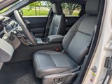 New 2026 Land Rover Range Rover Velar Dynamic SE image 5