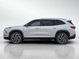 New 2025 Buick Enclave Sport Touring image 4