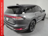 New 2025 Lincoln Aviator Reserve w/ Equipment Group 201A image 4