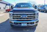 New 2025 Ford F250 Lariat image 4