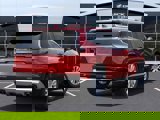 New 2025 GMC Acadia Denali image 4