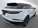 New 2026 Land Rover Range Rover Velar Dynamic SE image 5