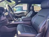 New 2025 Ford F150 Lariat w/ Equipment Group 501A Mid image 2