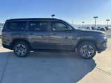 New 2025 Jeep Wagoneer 4WD w/ Convenience Group I image 5