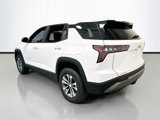 New 2026 Chevrolet Equinox LT image 6