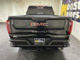 Used 2024 GMC Sierra 2500 Denali image 5