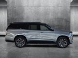 Used 2023 Cadillac Escalade Sport w/ Touring Package image 4