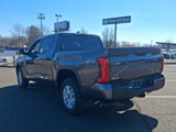 New 2025 Toyota Tundra SR5 image 4