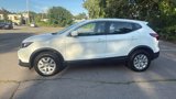 Used 2018 Nissan Rogue Sport S image 5