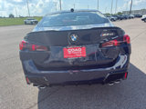 Used 2025 BMW M235i xDrive w/ Premium Package image 4