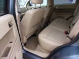 Used 2012 Ford Escape Limited image 4