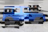 Used 2025 Mercedes-Benz G 580 w/ EQ Technology image 2